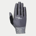 Gants Stella Alderex Pro
