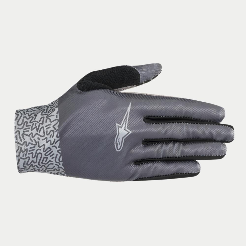 Gants Stella Alderex Pro