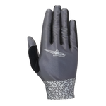 Gants Stella Alderex Pro