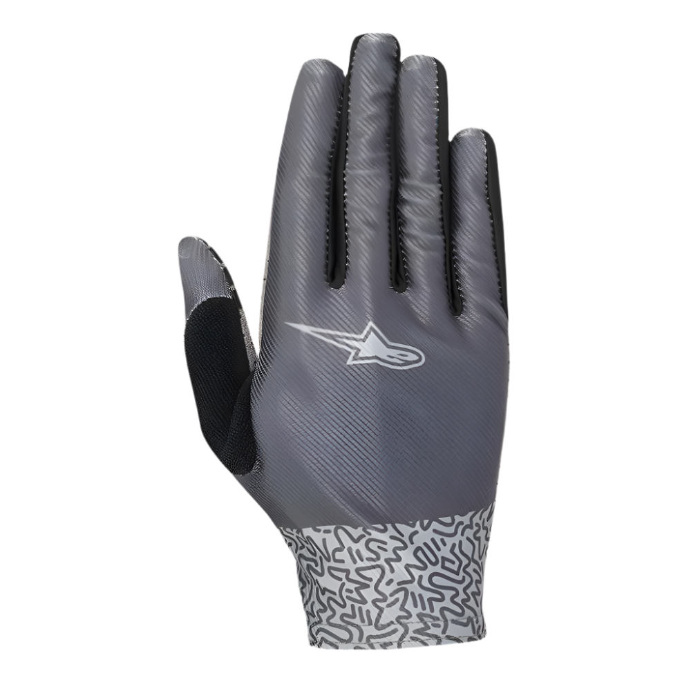 Gants Stella Alderex Pro