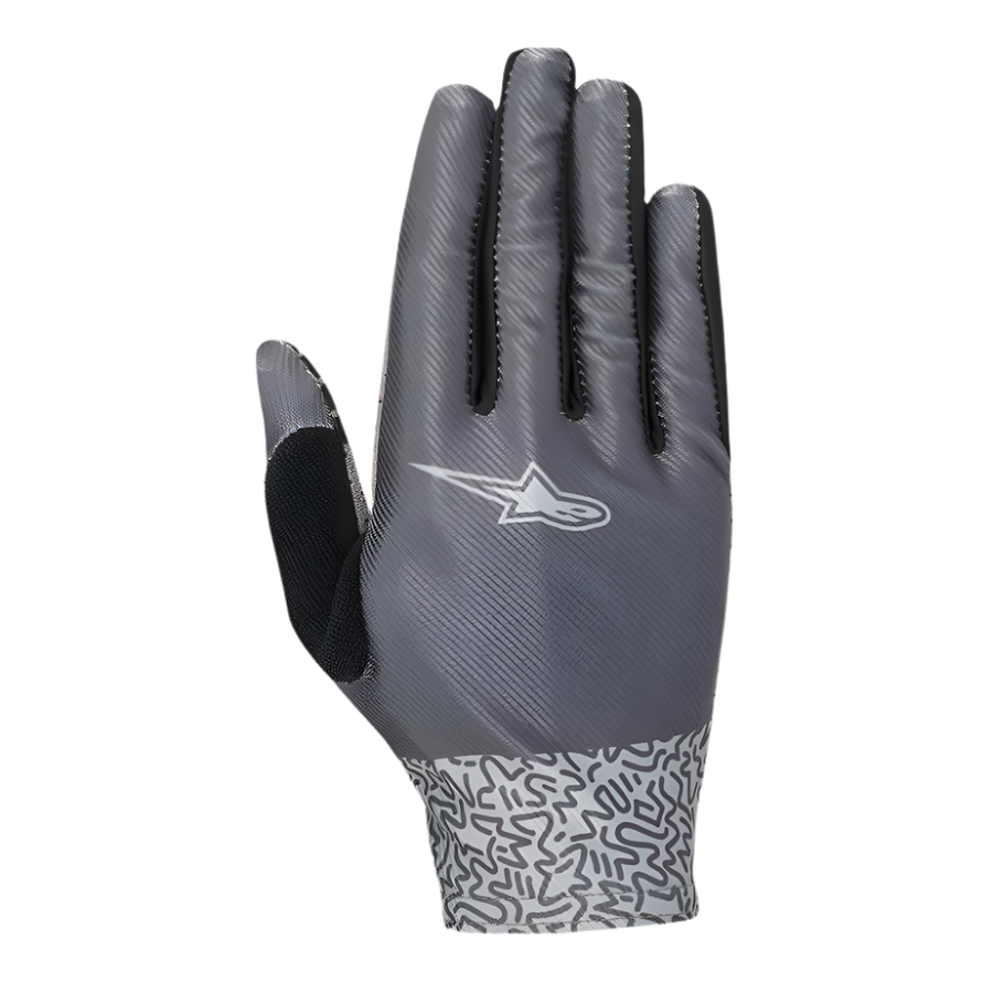 Gants Stella Alderex Pro