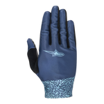 Gants Stella Alderex Pro