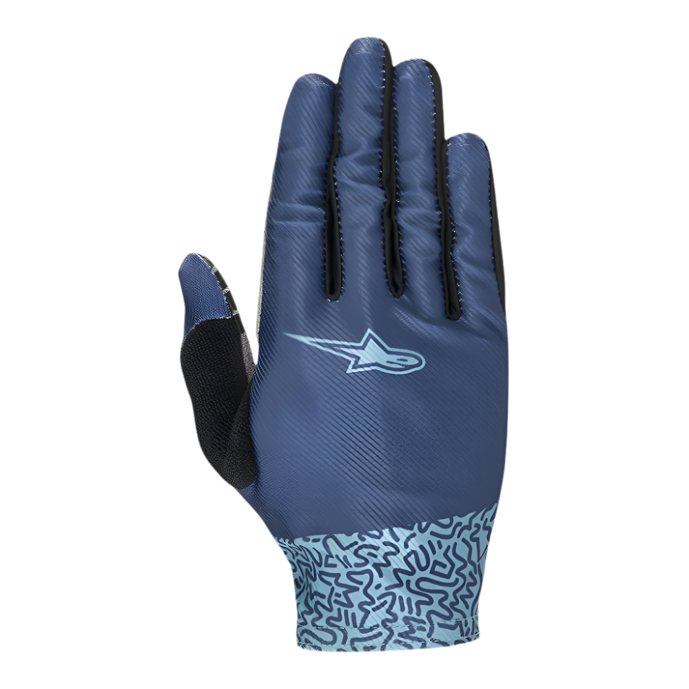 Gants Stella Alderex Pro