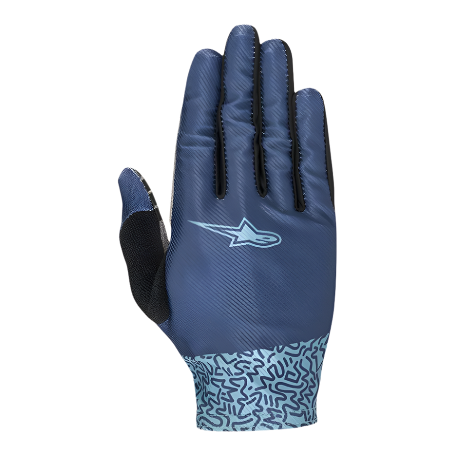 Gants Stella Alderex Pro