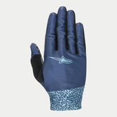 Bleu moyen