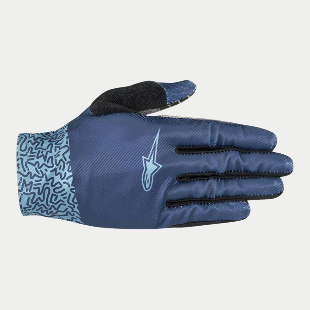 Gants Stella Alderex Pro