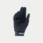 Gants Stella A-Dura