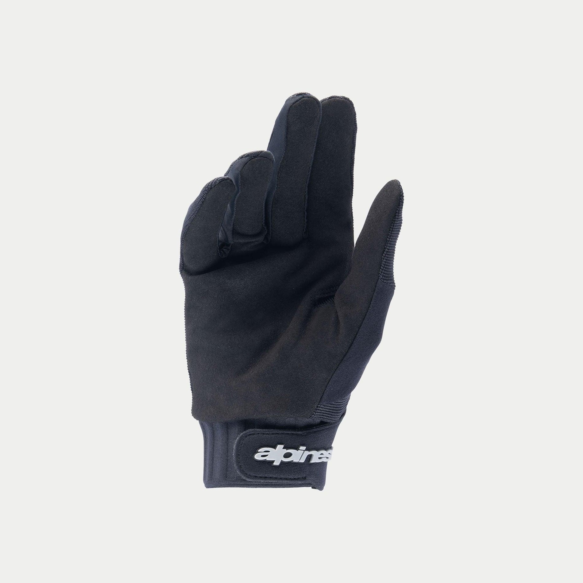 Gants Stella A-Dura
