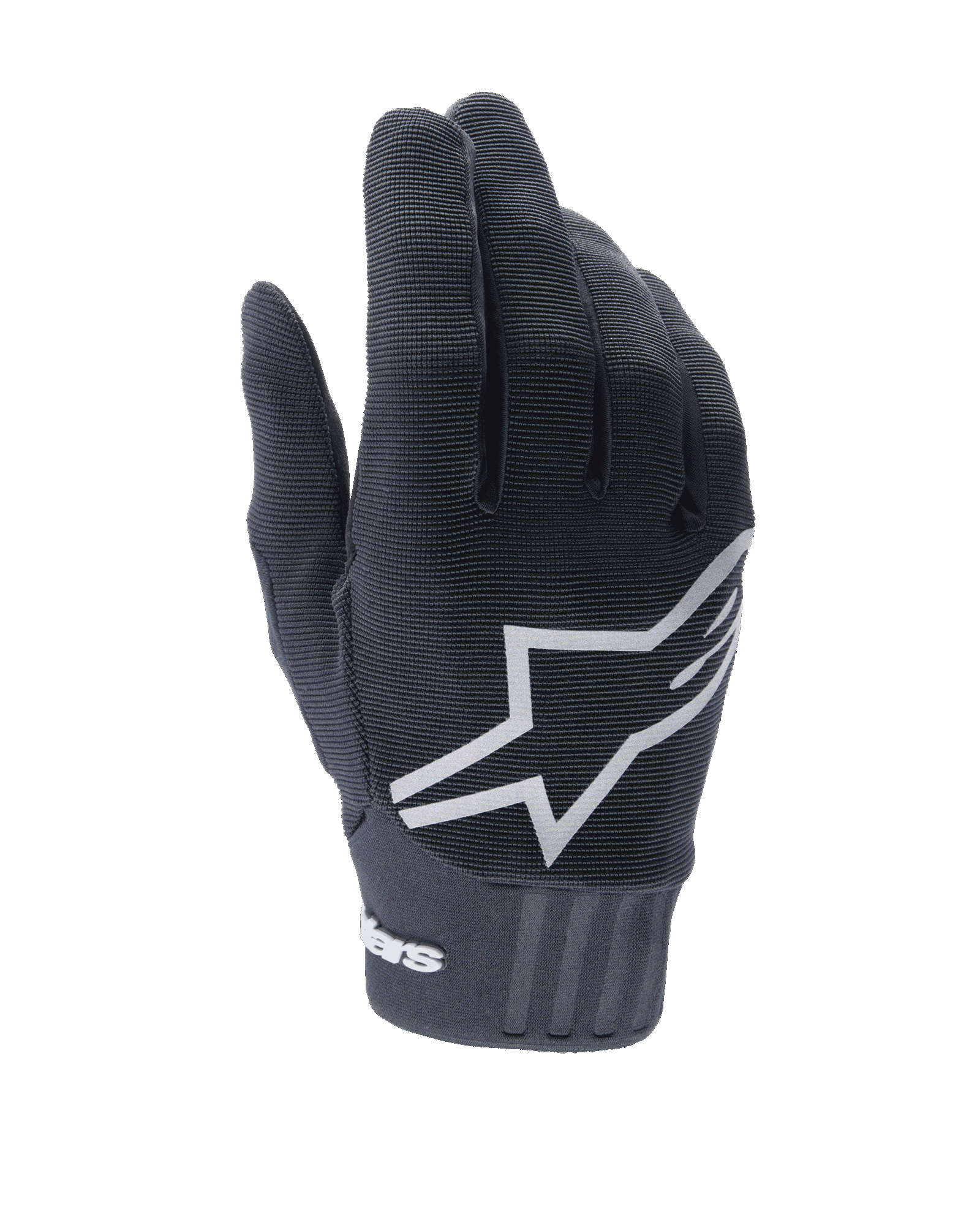 Gants Stella A-Dura