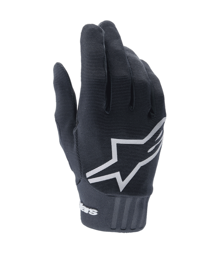 Gants Stella A-Dura