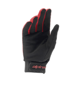 Gants Stella A-Dura