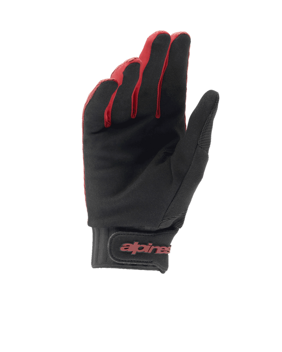 Gants Stella A-Dura