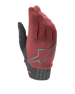Gants Stella A-Dura