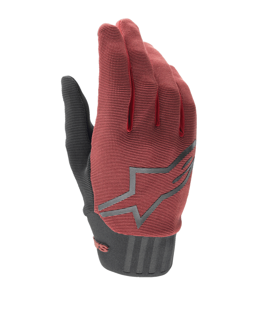 Gants Stella A-Dura