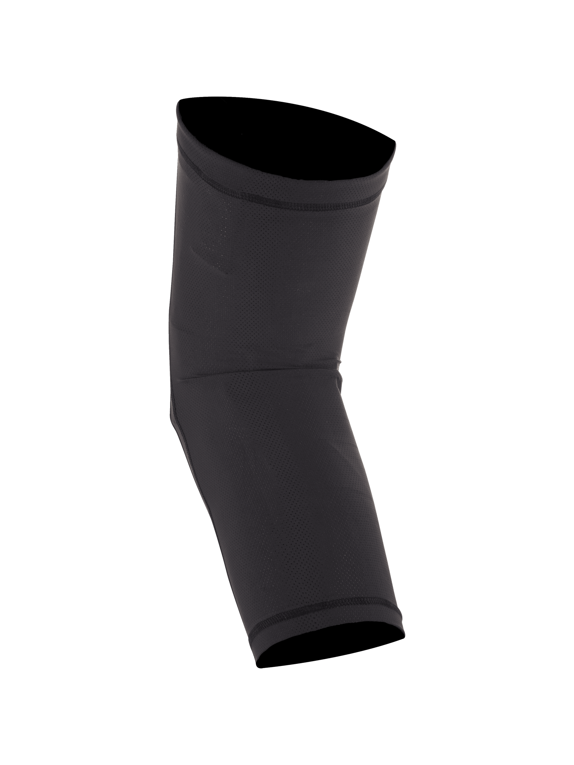 Genouillères Paragon Lite Junior