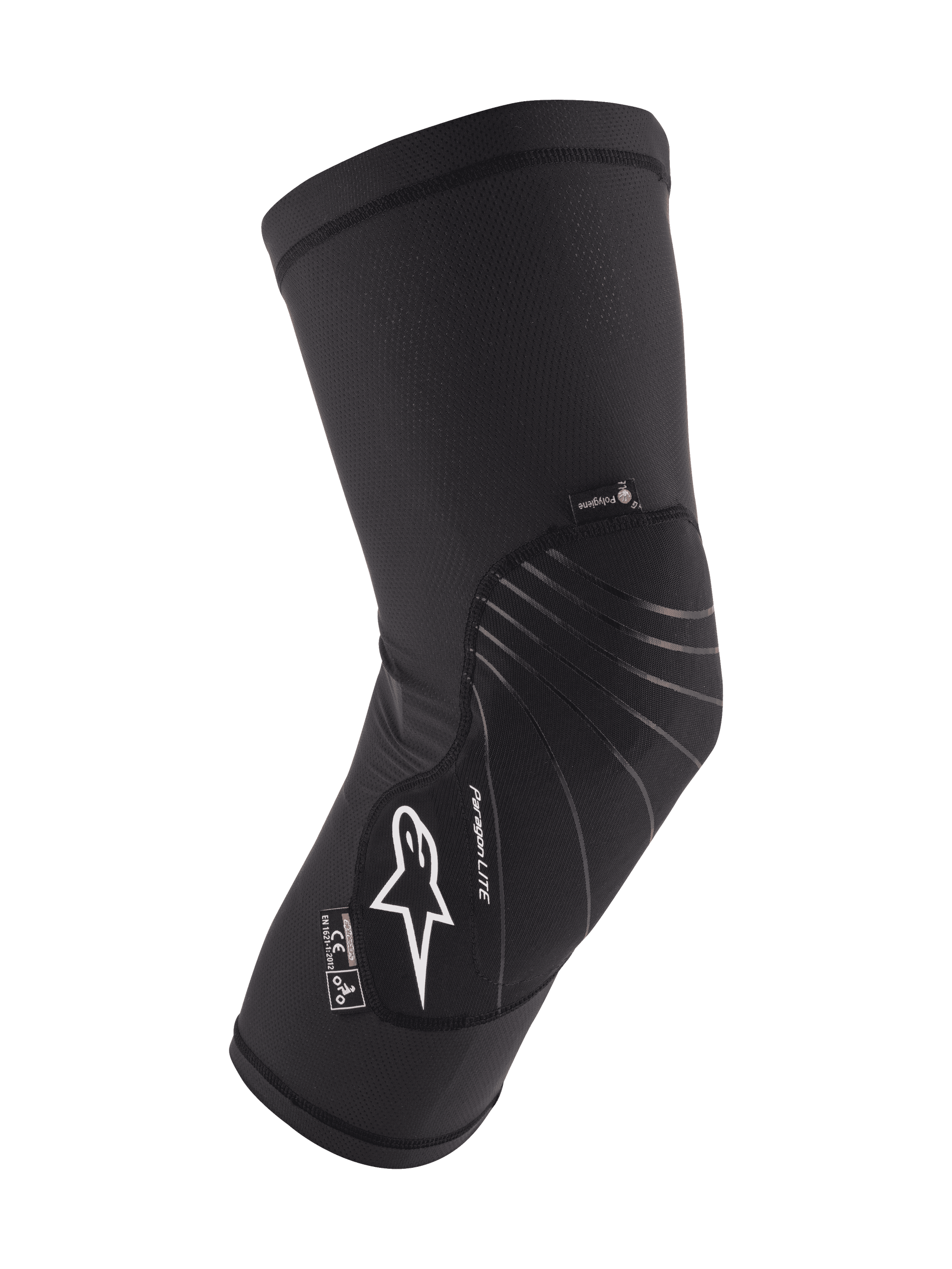 Genouillères Paragon Lite Junior