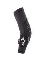 Protections De Coudes Paragon Lite Junior
