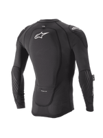 Veste De Protection Paragon Lite Junior