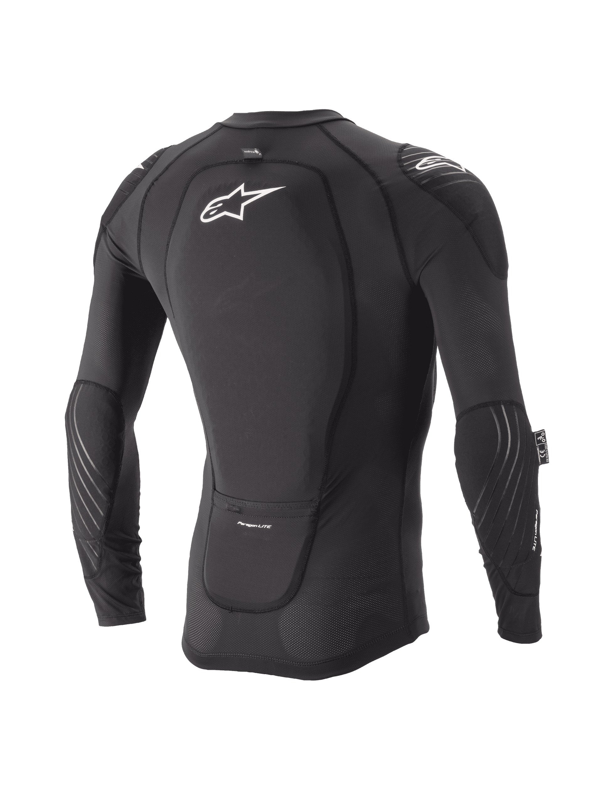 Veste De Protection Paragon Lite Junior