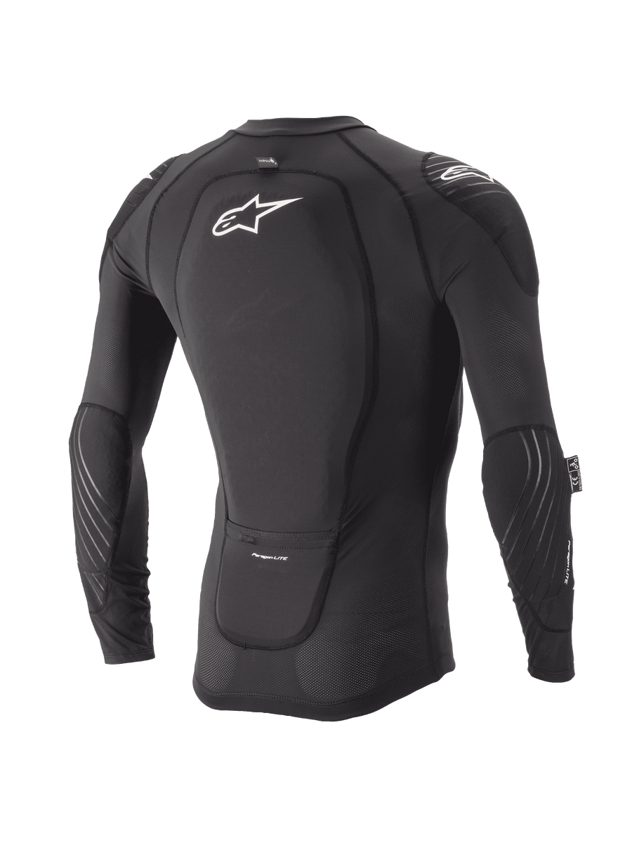 Veste De Protection Paragon Lite Junior