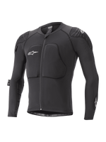 Veste De Protection Paragon Lite Junior