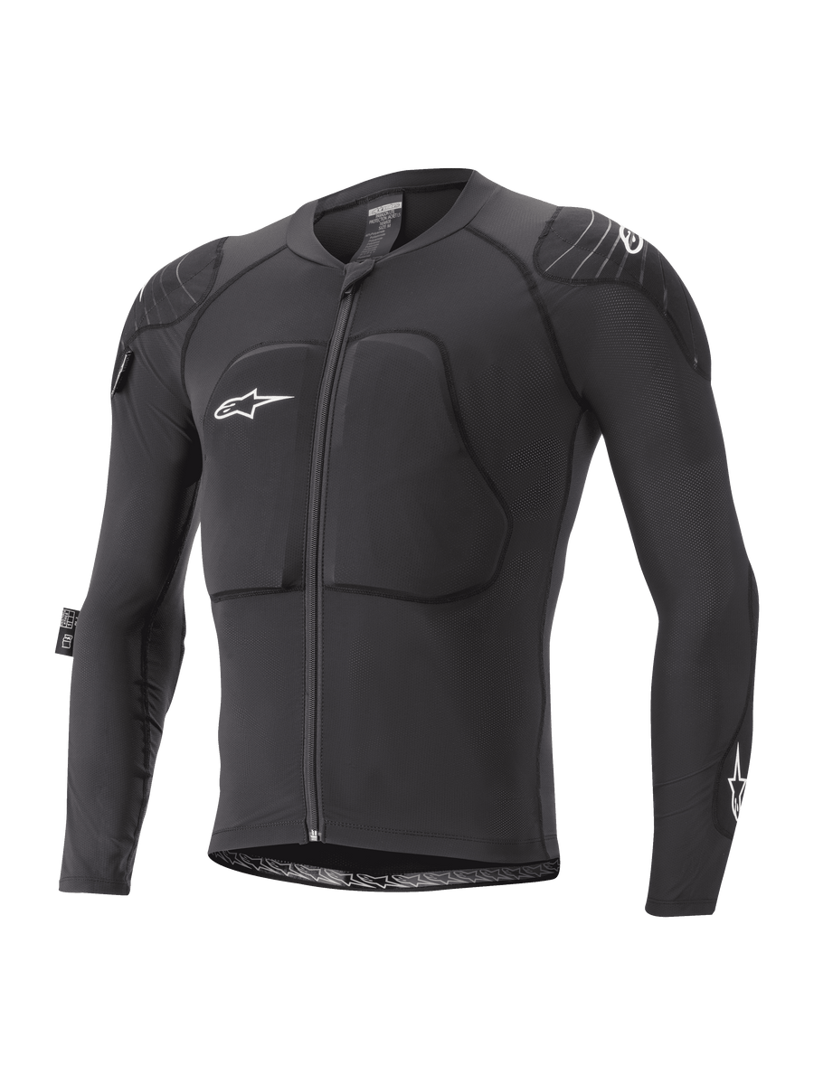 Veste De Protection Paragon Lite Junior
