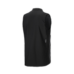 Gilet Thermique A-Dura
