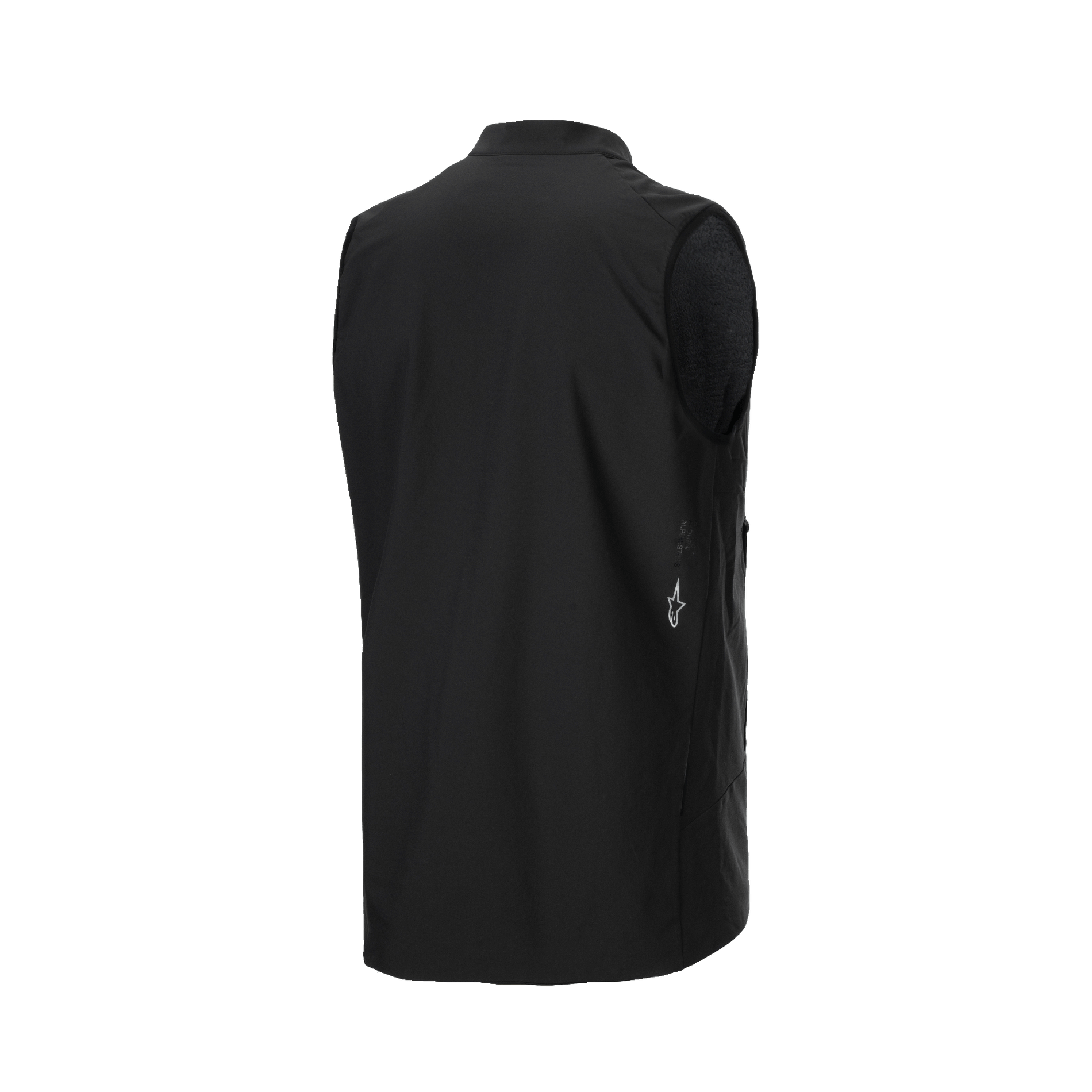 Gilet Thermique A-Dura