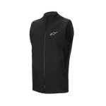 Gilet Thermique A-Dura