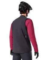 Gilet Thermique A-Dura
