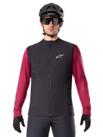Gilet Thermique A-Dura