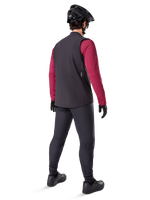 Gilet Thermique A-Dura