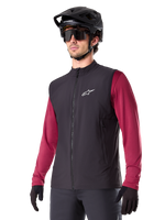 Gilet Thermique A-Dura