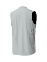 Gilet Thermique A-Dura