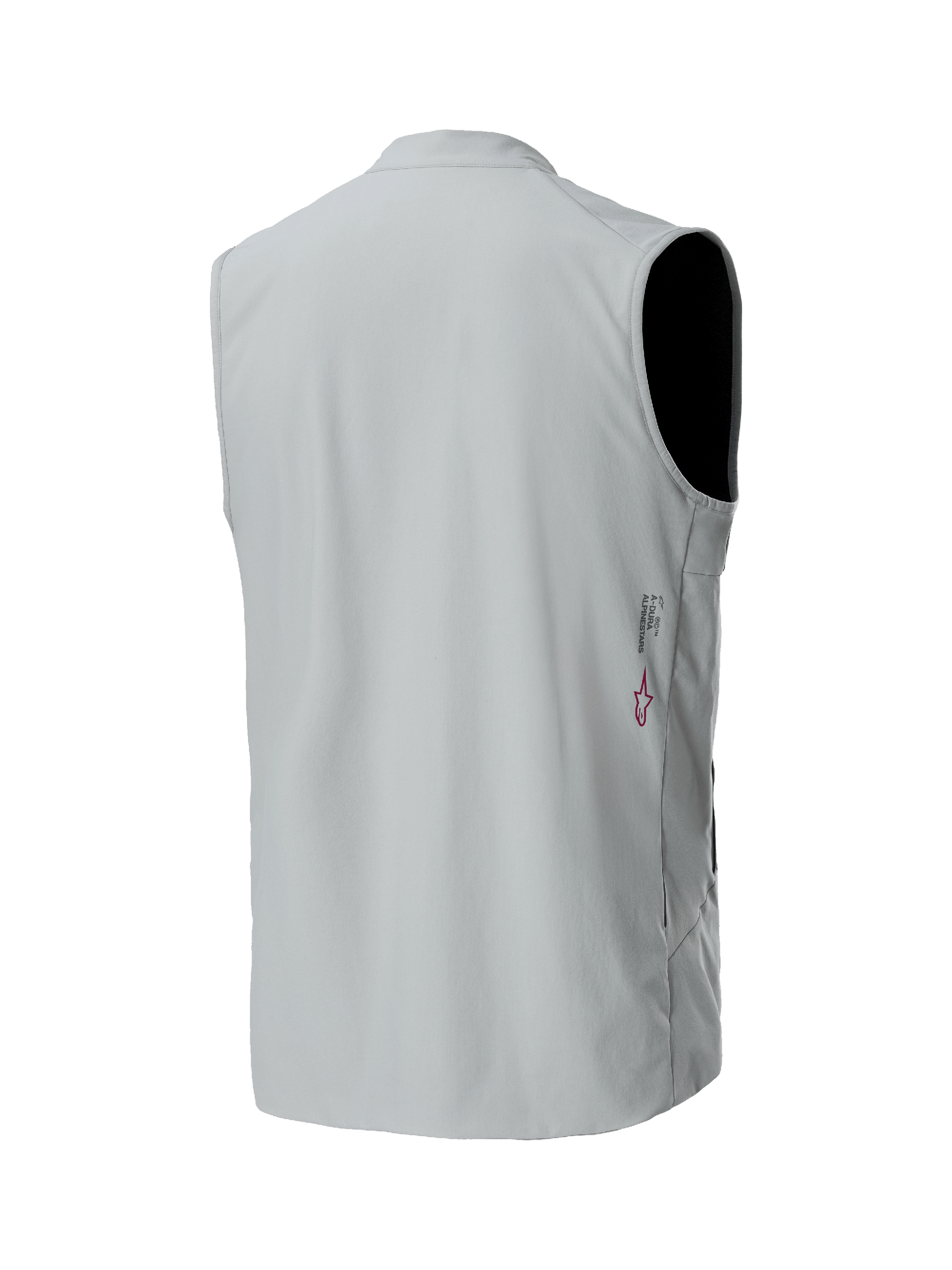 Gilet Thermique A-Dura