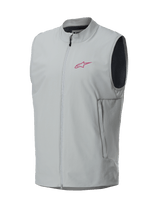 Gilet Thermique A-Dura