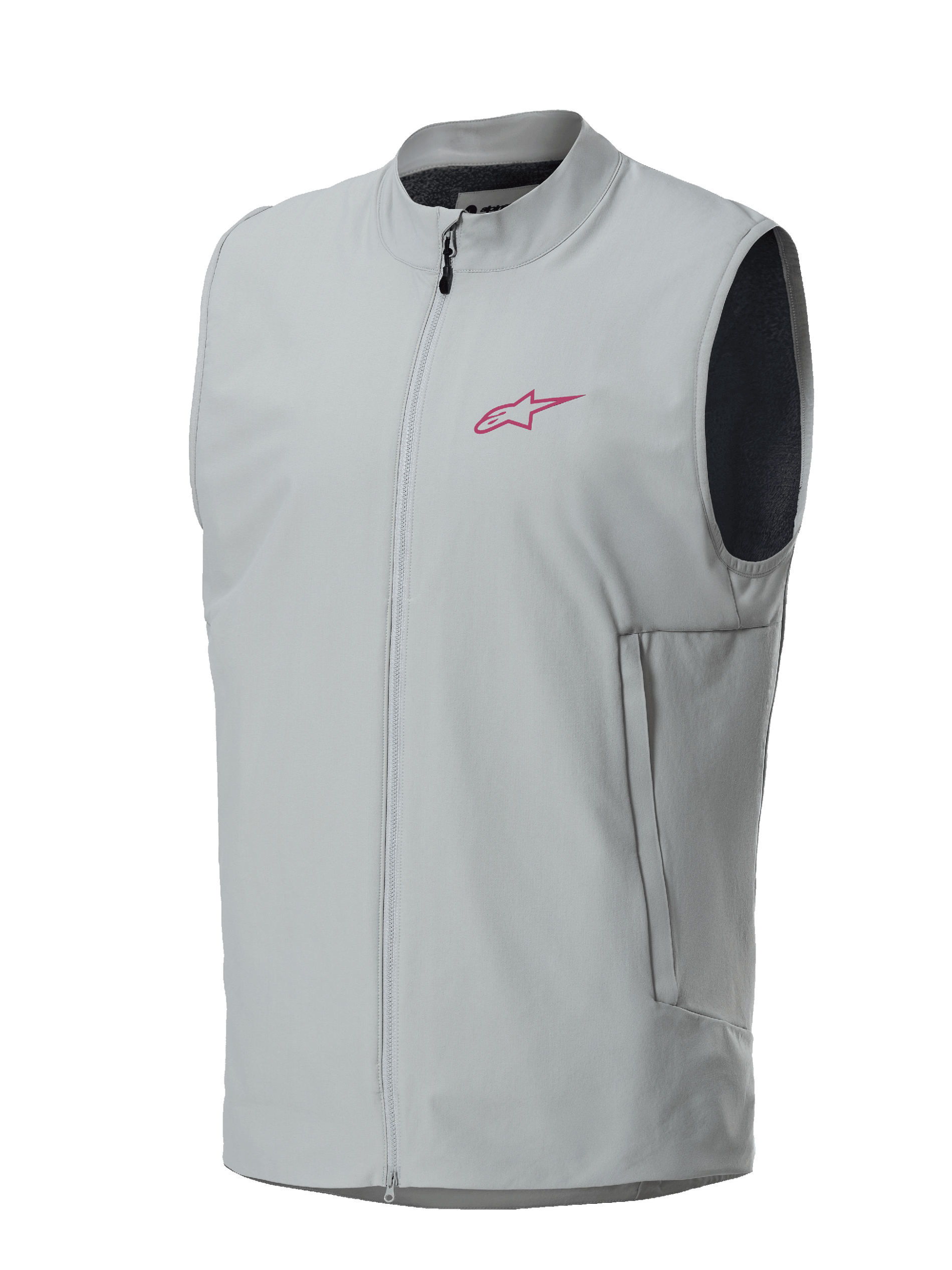 Gilet Thermique A-Dura