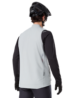 Gilet Thermique A-Dura