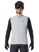 Gilet Thermique A-Dura
