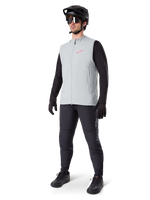 Gilet Thermique A-Dura