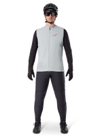 Gilet Thermique A-Dura