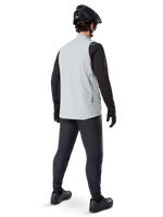 Gilet Thermique A-Dura