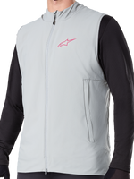 Gilet Thermique A-Dura