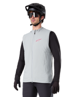 Gilet Thermique A-Dura