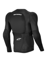 Veste De Protection A-Impact Plasma