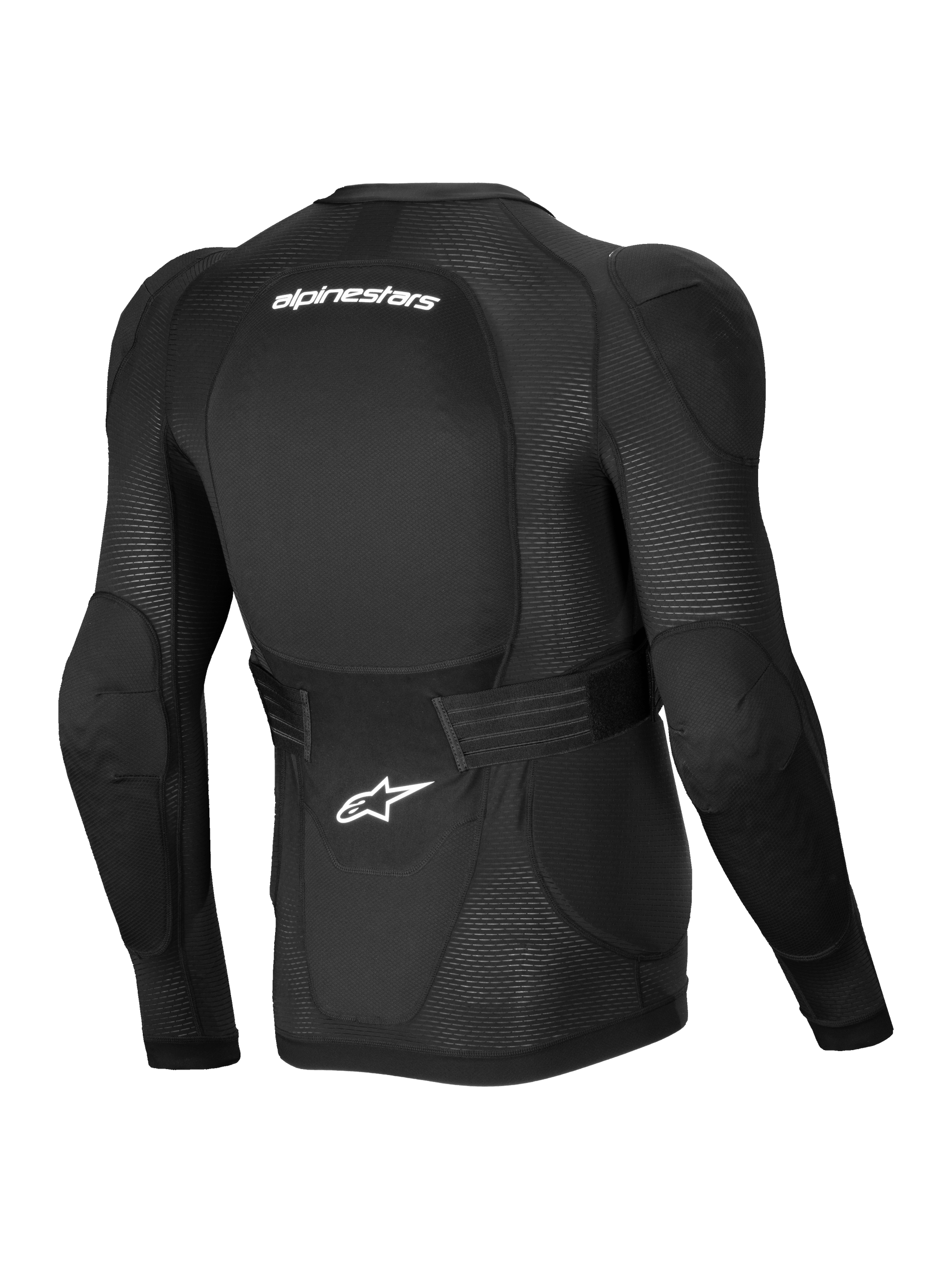 Veste De Protection A-Impact Plasma