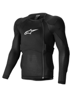 Veste De Protection A-Impact Plasma