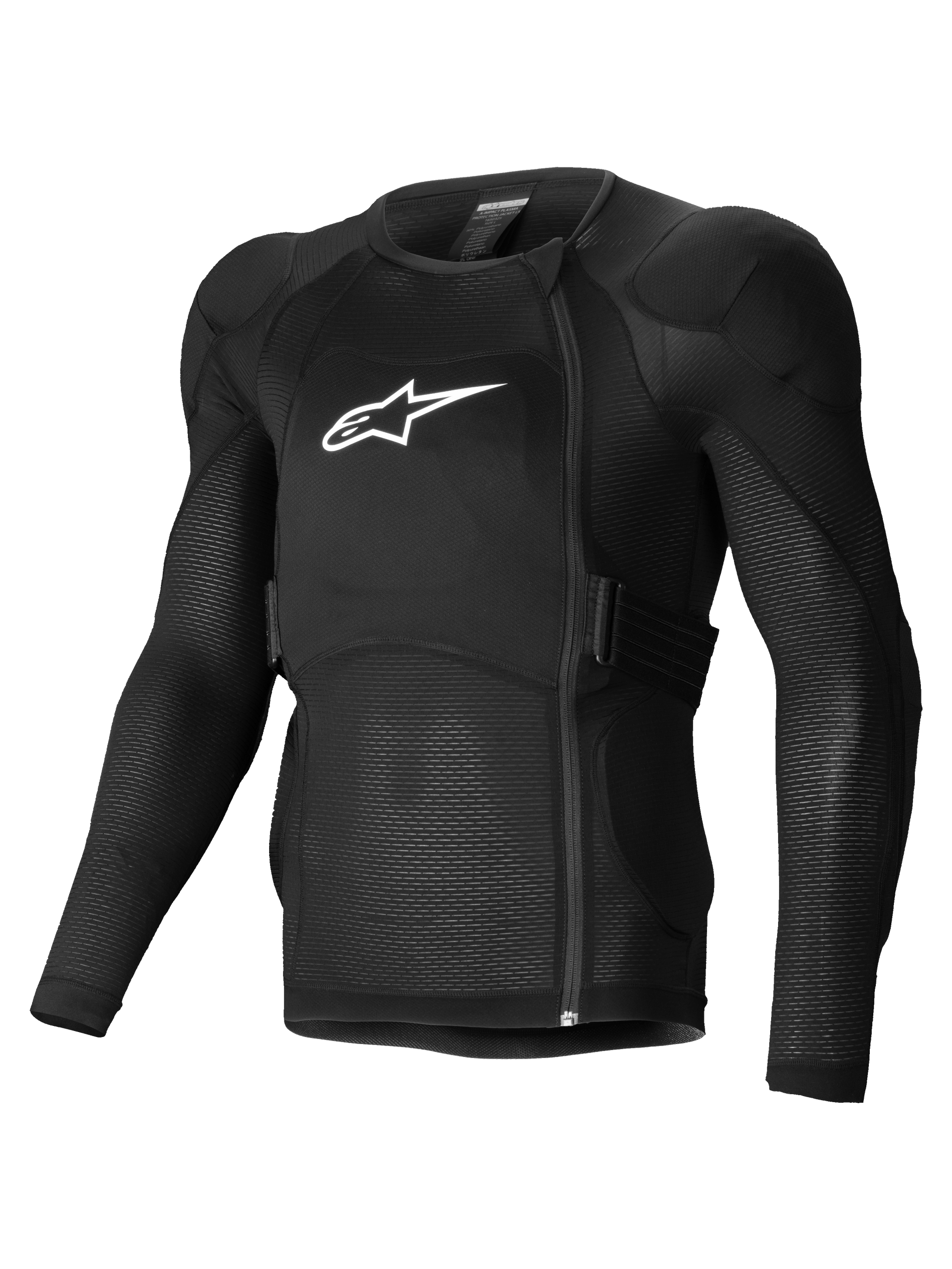 Veste De Protection A-Impact Plasma
