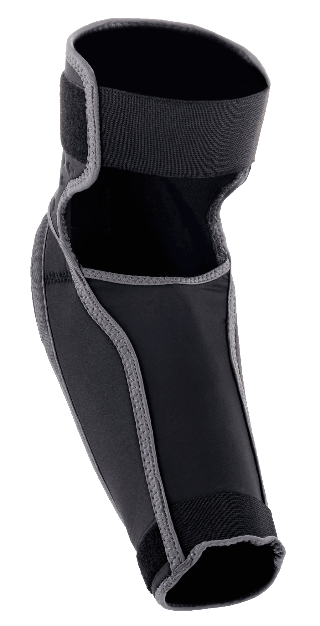 Protections De Coudes Vector
