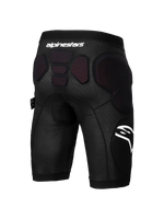 Shorts De Protection A-Impact Plasma